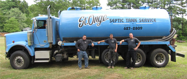 septic tank 
      maintenance texas cities 
      zip batch